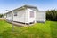 13A Glasgow Street, Bell Block, New Plymouth - Carousel 1
