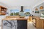 124 Dehra Doon Road, Riwaka, Motueka - Carousel 3