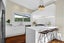 12 Mapau Road, Greenlane, Auckland - Carousel 12