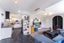 48 Breens Road, Bishopdale, Christchurch - Carousel 3