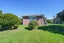 49 Newbie Street, Heidelberg, Invercargill - Carousel 25
