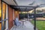 1 Munich Place, Bromley, Christchurch - Carousel 12
