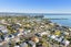 201 Garnet Road, Westmere, Auckland - Carousel 20