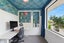 162 Broughton Street, Gore, Gore - Carousel 11