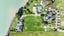 115 Barnett Avenue, Best Island, Richmond - Carousel 7