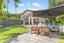 58 Whitehaven Road, Glendowie, Auckland - Carousel 20