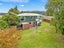 4 Tennyson Street, Raumanga, Whangarei - Carousel 20