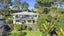 4 Glen Almond Street, New Plymouth, New Plymouth - Carousel 27