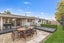 1 Te Wati Street, Maungatapu, Tauranga - Carousel 13