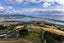 311 Major Hornbrook Road, MOUNT PLEASANT, CHRISTCHURCH - Carousel 29