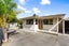 2A Herrick Street, Marewa, Napier - Carousel 3