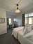 36 Stone St, Miramar, Wellington, Wellington - Carousel 4