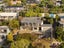 33 Tuawera Terrace, Clifton, Christchurch - Carousel 2