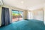 1/10 Denver Grove, Totara Park, Upper Hutt - Carousel 4