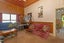 22 Mangapapa Road, Mangapapa, Gisborne - Carousel 6