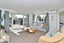 153 Beach Road, North New Brighton, Christchurch - Carousel 8