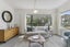 2/37 Victoria Avenue, Remuera, Auckland - Carousel 4