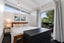 4 Sunnyview Road, Greenhithe, Auckland - Carousel 7