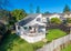 2/10 Trident Place, Shelly Park, Auckland - Carousel 4