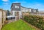 15 Pakoro Close, Hobsonville, Auckland - Carousel 1