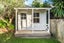 29 Hastings Parade, Devonport, North Shore City, Auckland - Carousel 17