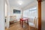 3 Poto Street, Te Atatu South, Auckland - Carousel 5