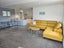32B Maranui Street, Mount Maunganui - Carousel 2