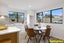 14/25 Vodanovich Road, Te Atatu South, Auckland - Carousel 5