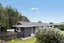 17 Glenmore Road, Sunnyhills, Auckland - Carousel 3