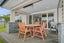 96 Brougham Street, Westport, Westport - Carousel 7