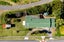 87 College Road, Edgecumbe, Edgecumbe - Carousel 38