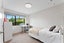 19 Venus Place, Half Moon Bay, Auckland - Carousel 29