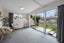 2A Karenga Street, Koutu, Rotorua - Carousel 2