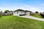 18 Lodge Road, Maraenui, Napier - Carousel 11