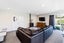 3 Hamish Place, Westmorland, Christchurch - Carousel 15