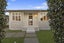 22 Huntingtree Avenue, Sandringham, Auckland - Carousel 4