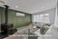 66 Eureka Street, Aranui, Christchurch - Carousel 7