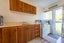 32 Greenvale Road, Geraldine, Geraldine - Carousel 21