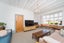 103 Featherston Street, Takaro, Palmerston North - Carousel 6