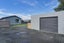 66 Paterson Street, Grasmere, Invercargill - Carousel 12