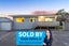 1/217 Swanson Road, Henderson, Auckland - Carousel 1
