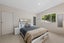 16 Old Coach Road, Havelock, Havelock - Carousel 24