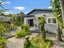 23 Nile Street, Whanganui East, Whanganui - Carousel 33