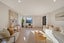 5 Llew Summers Street, Belfast, Christchurch - Carousel 11