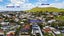 31A Wallace Road, Mangere Bridge, Auckland - Carousel 17