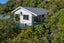 97 Cecil Road, Wadestown, Wellington - Carousel 14