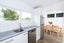49 Government Road, Raglan, Raglan - Carousel 11