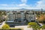 304/236 Kepa Road, Mission Bay, Auckland - Carousel 2