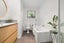 9 Louvain Place, Greenhithe, Auckland - Carousel 15