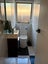18 Tomes Lane, Favona, Auckland - Carousel 9